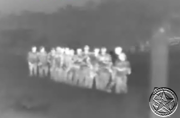 August2014watch-thermal-still