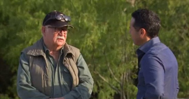 BorderlandProjectNBCDFW